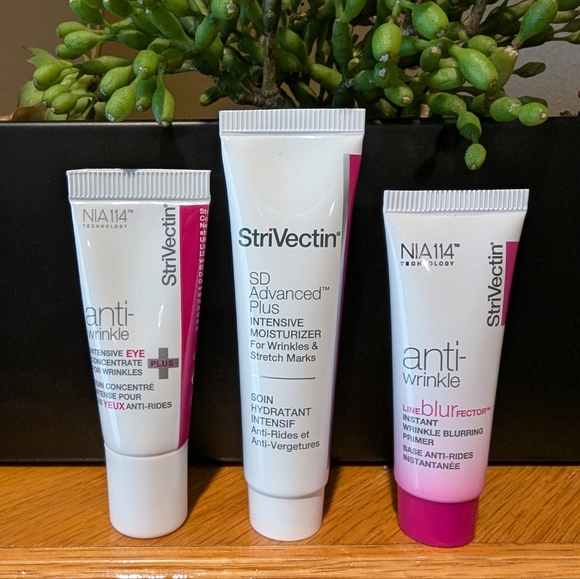 StriVectin, Arden , La Colline Lot - Picture 9 of 16